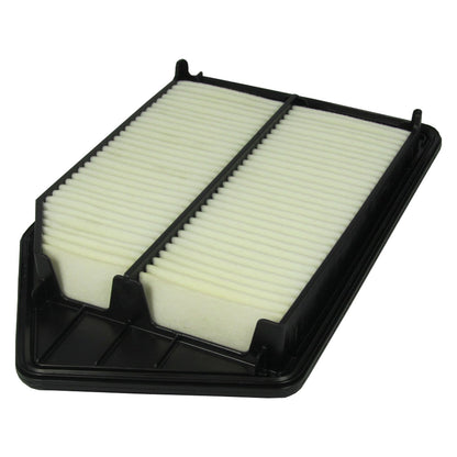 ECOGARD Air Filter XA10005