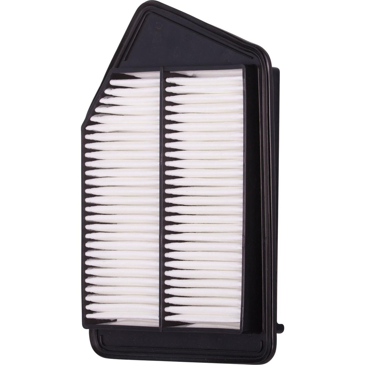ECOGARD Air Filter XA10005