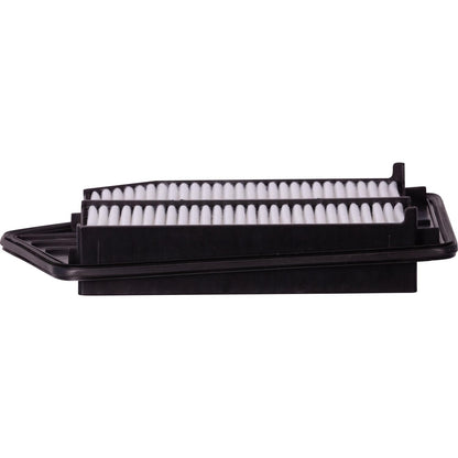 ECOGARD Air Filter XA10005