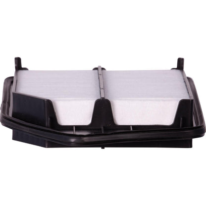 ECOGARD Air Filter XA10005