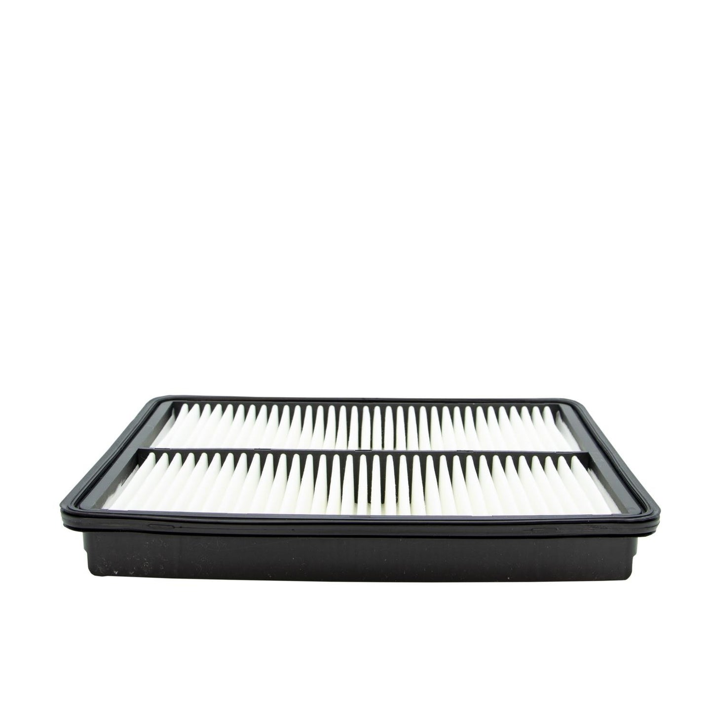 ECOGARD Air Filter XA10007