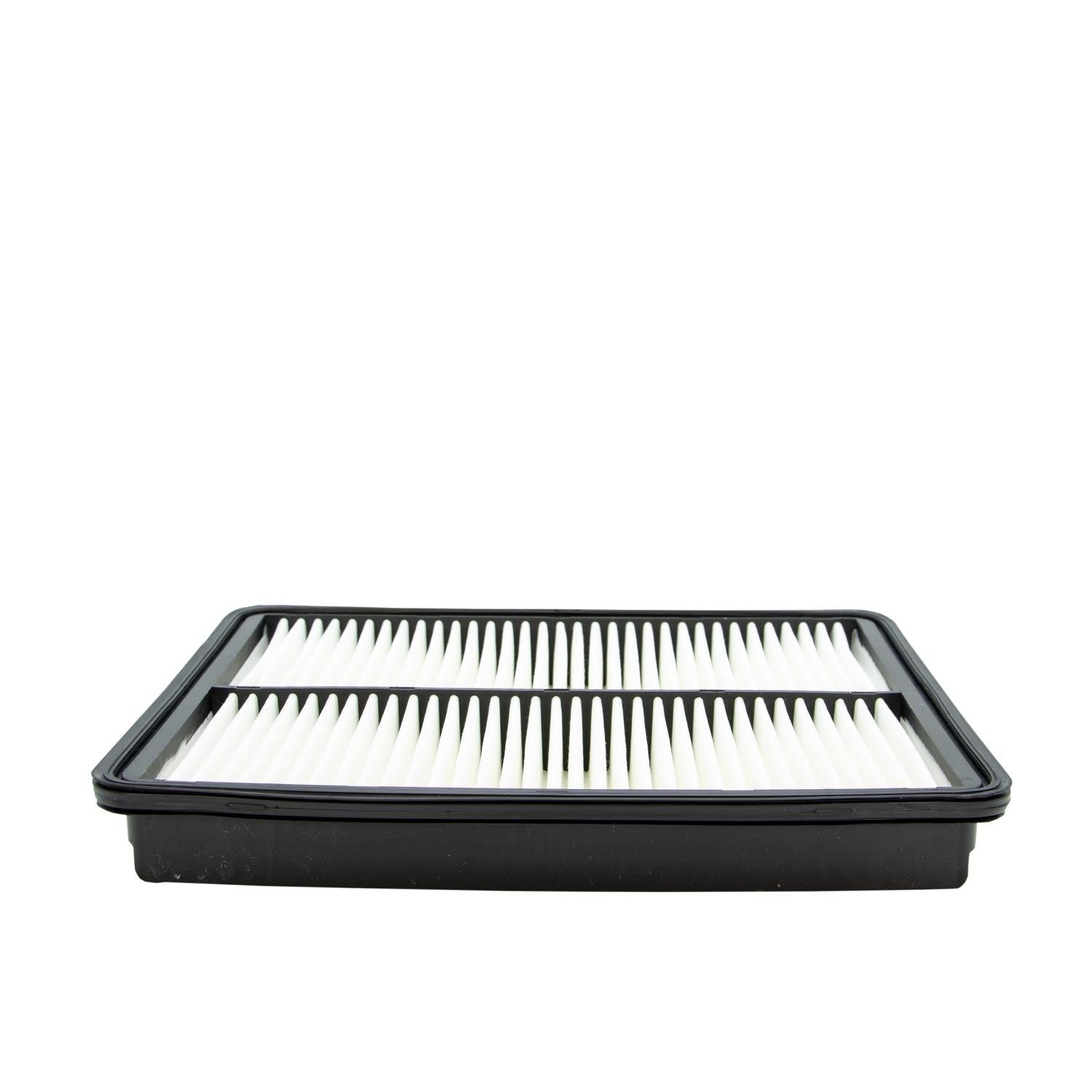 ECOGARD Air Filter XA10007