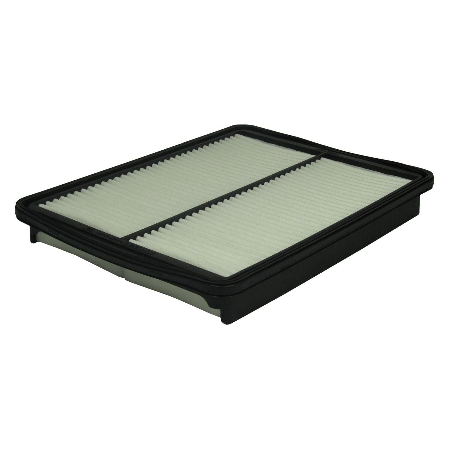 ECOGARD Air Filter XA10007
