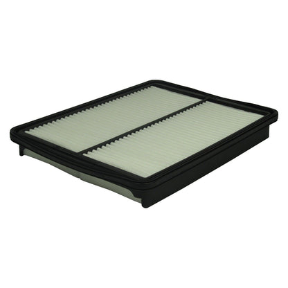 ECOGARD Air Filter XA10007