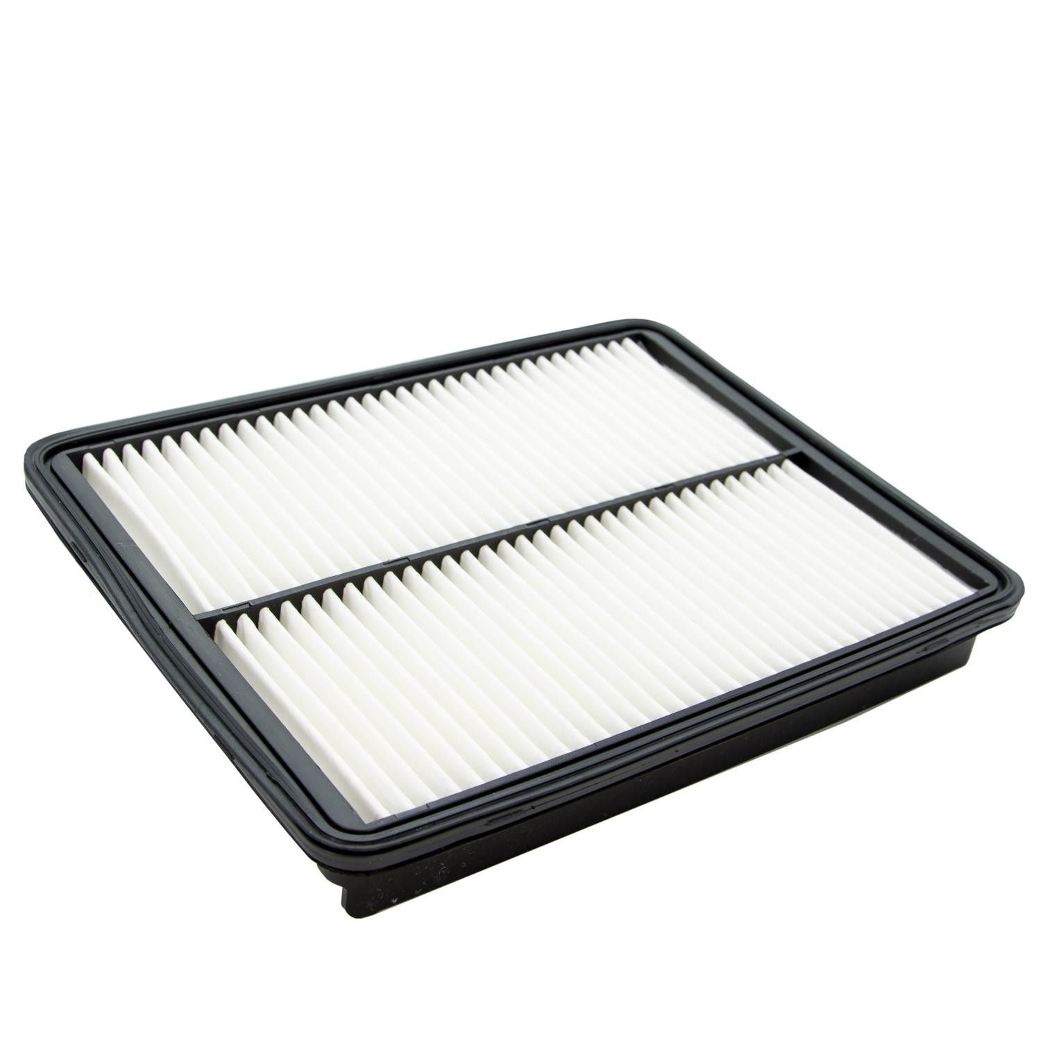 ECOGARD Air Filter XA10007