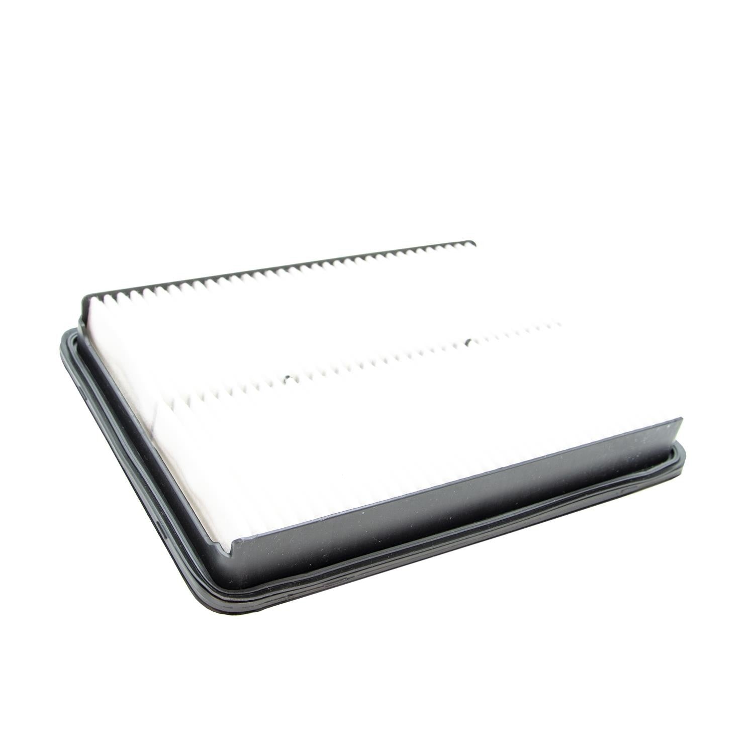 ECOGARD Air Filter XA10007