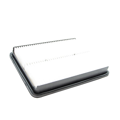 ECOGARD Air Filter XA10007