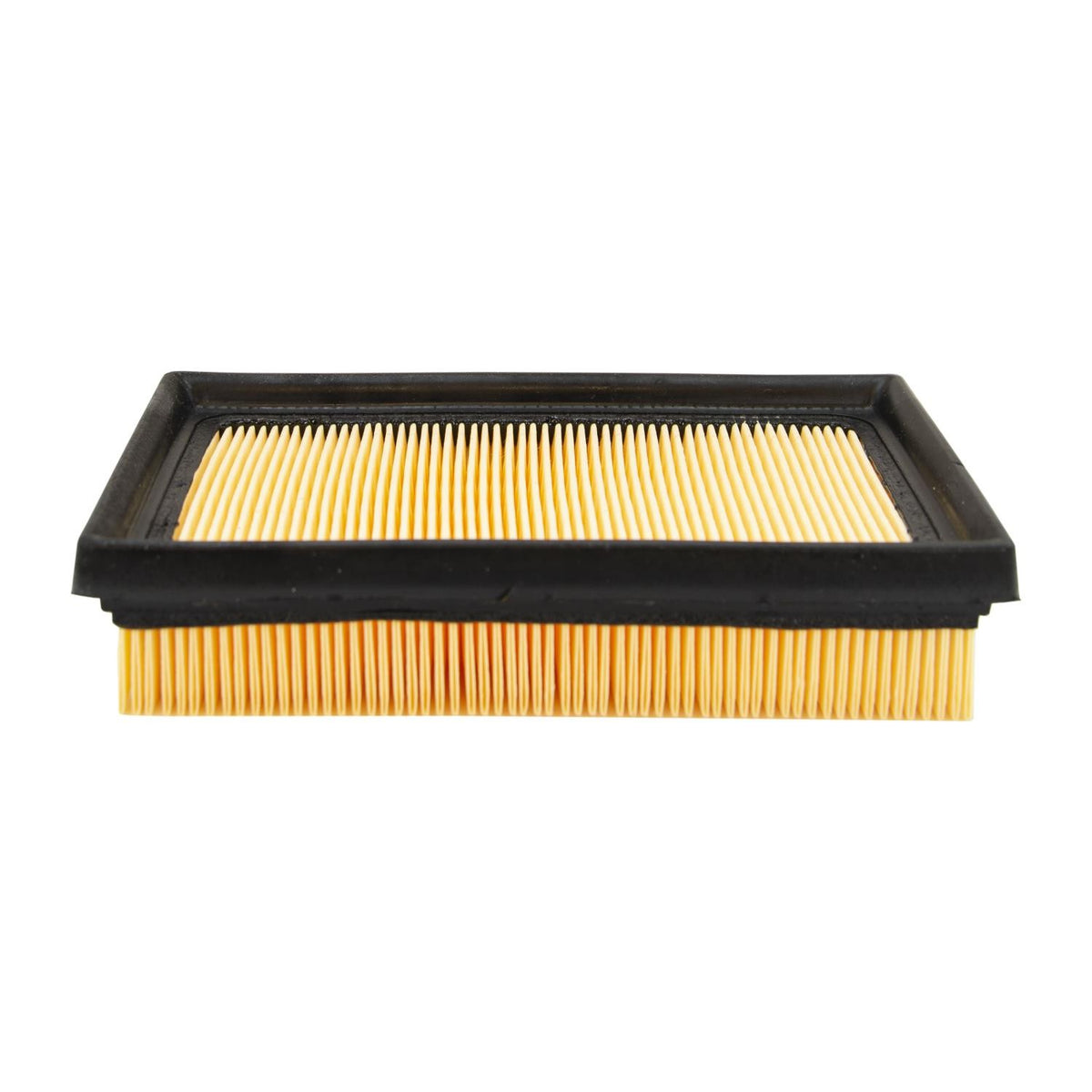 ECOGARD Air Filter XA10014