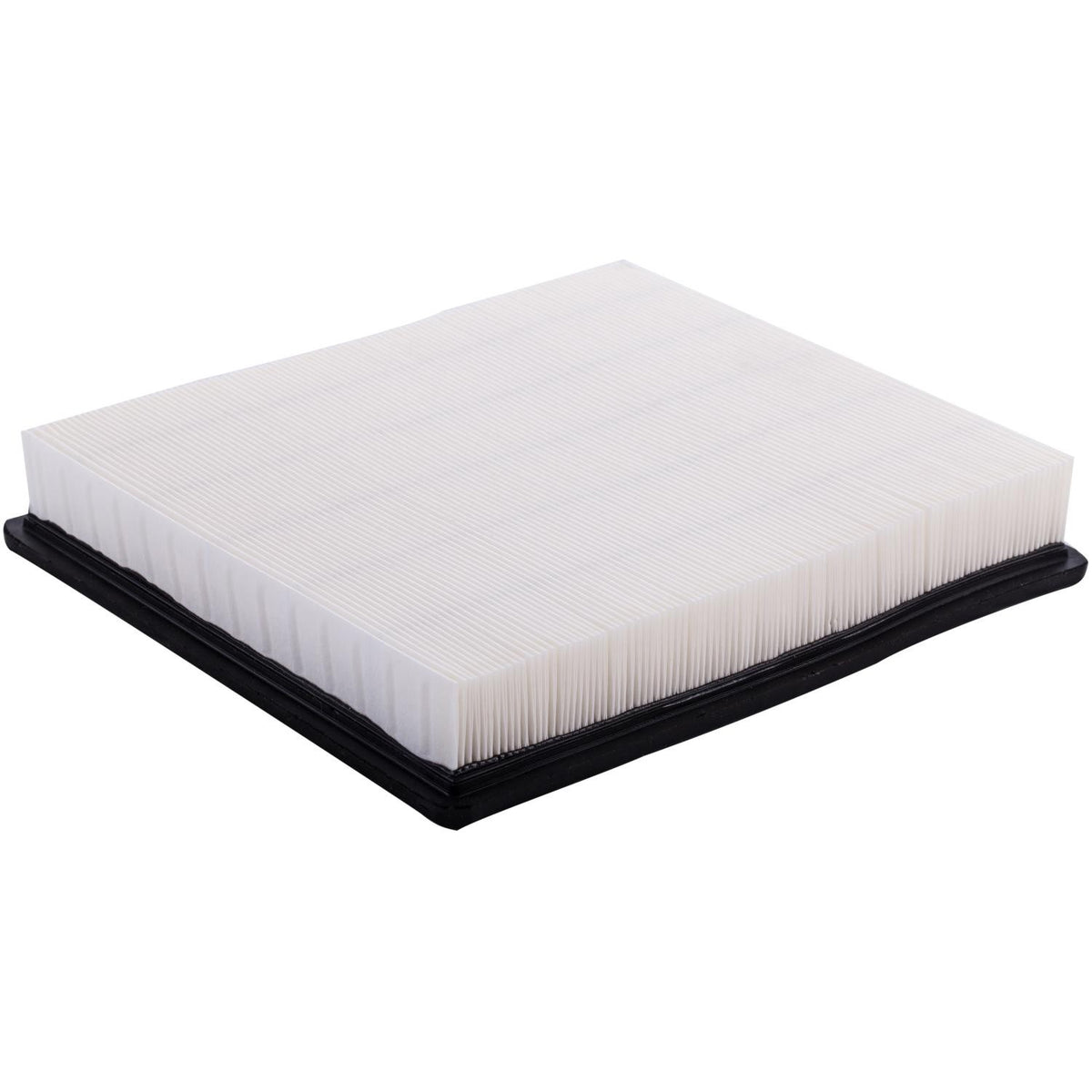 ECOGARD Air Filter XA10016