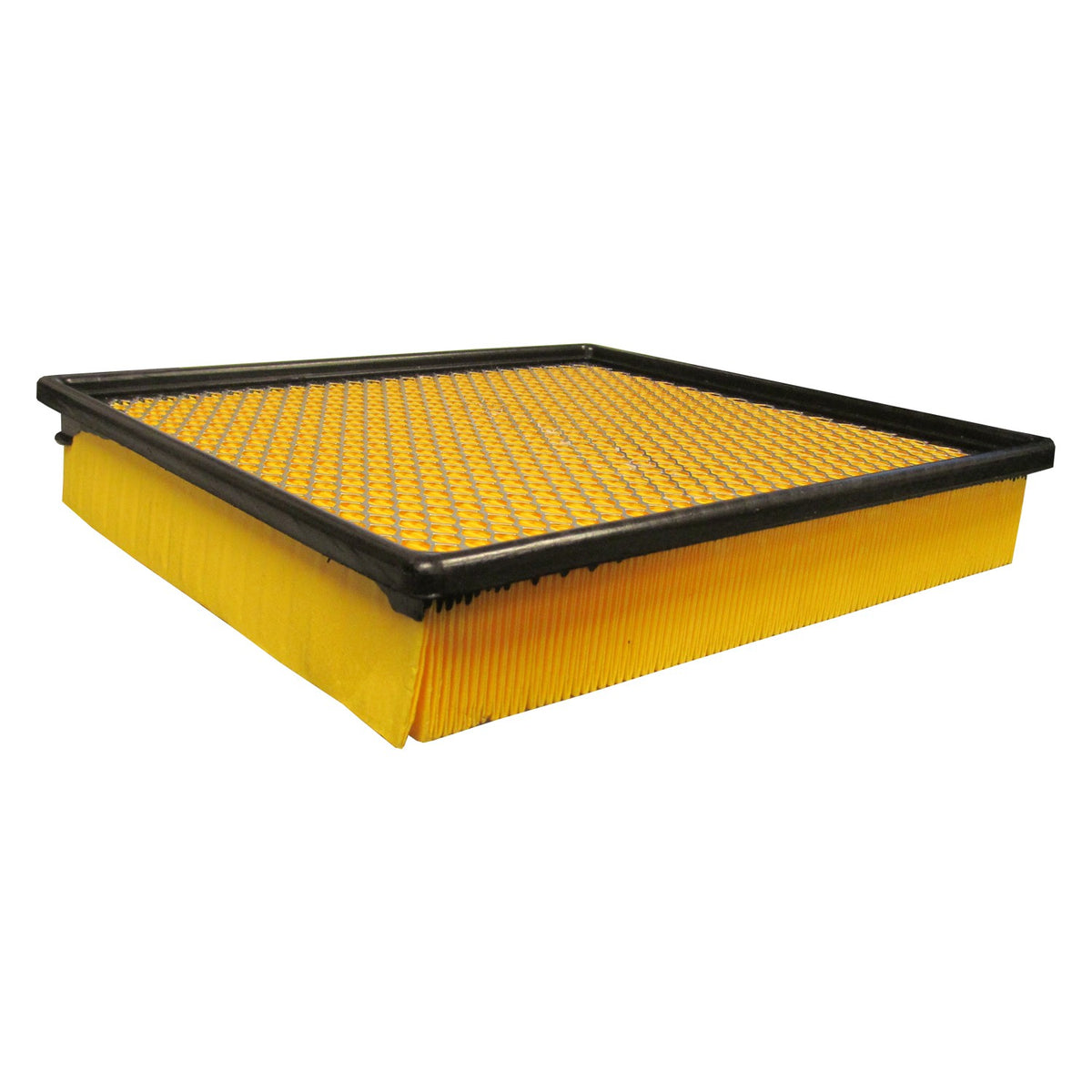 ECOGARD Air Filter XA10016