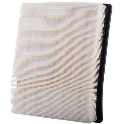 ECOGARD Air Filter XA10016
