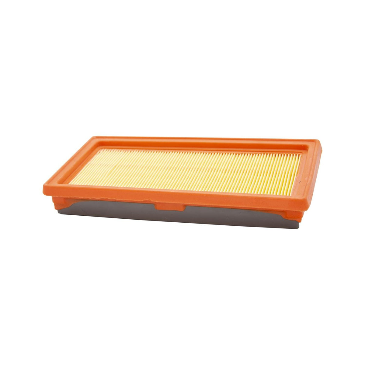 ECOGARD Air Filter XA10025