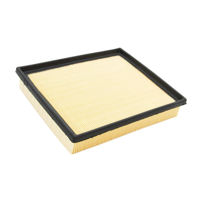 ECOGARD Air Filter XA10190