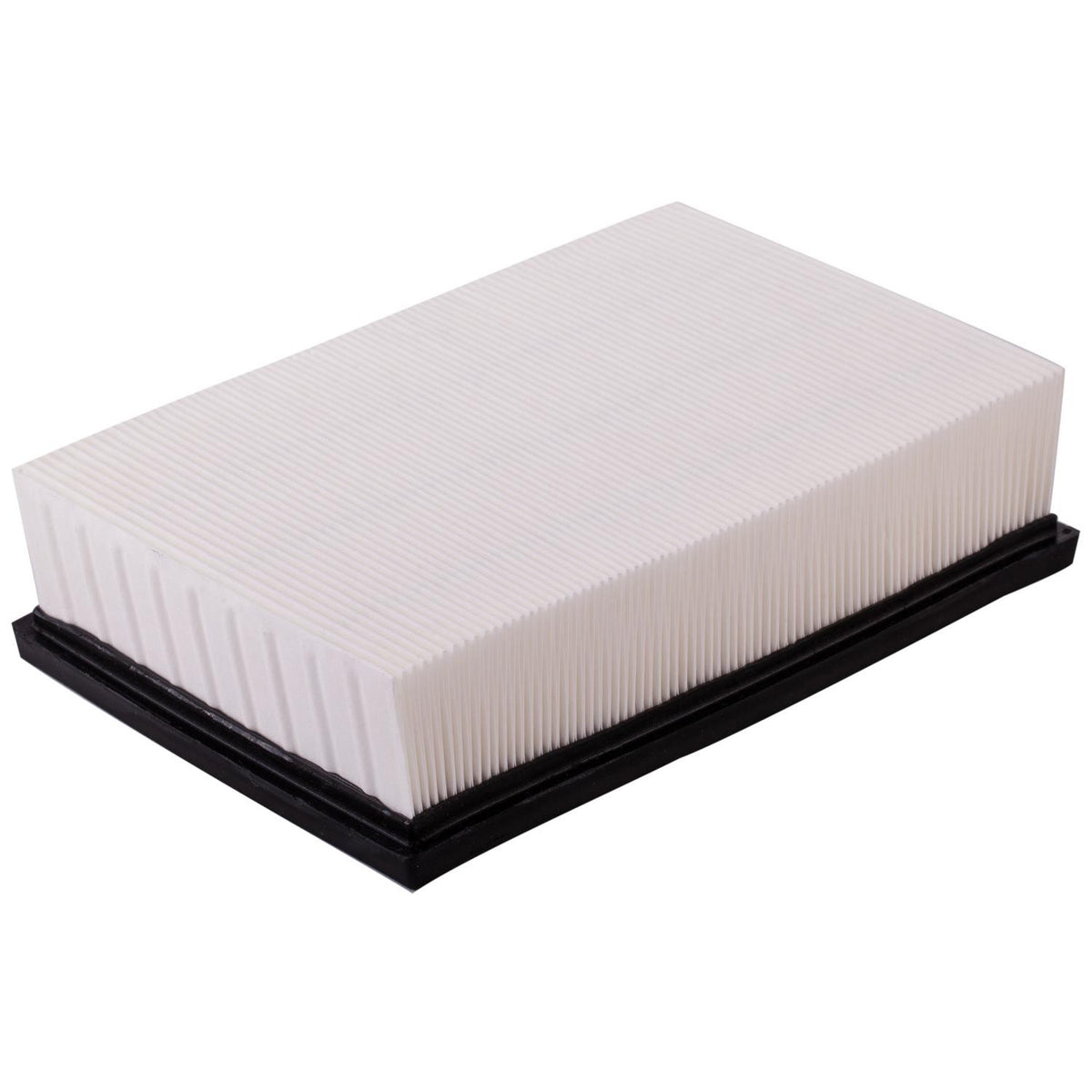 ECOGARD Air Filter XA10215