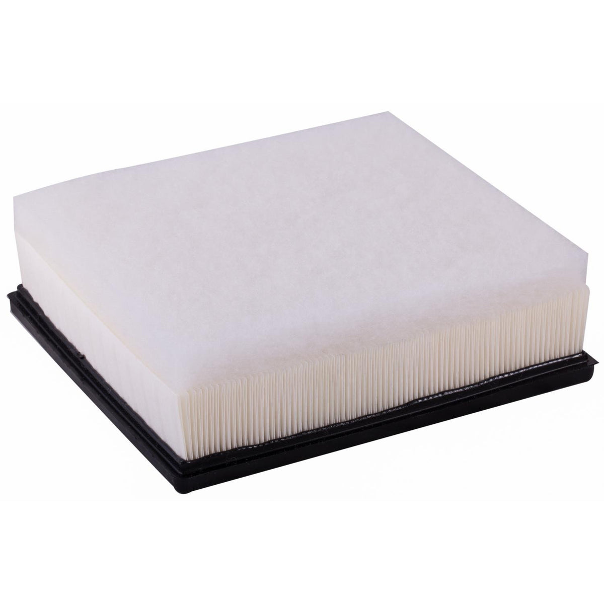 ECOGARD Air Filter XA10225