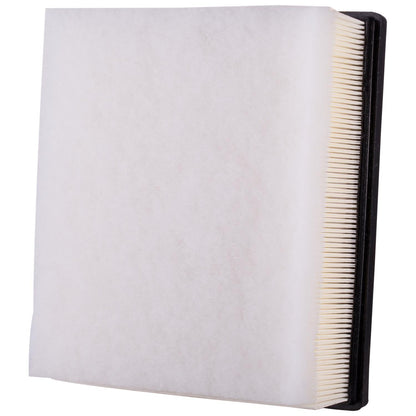 ECOGARD Air Filter XA10225