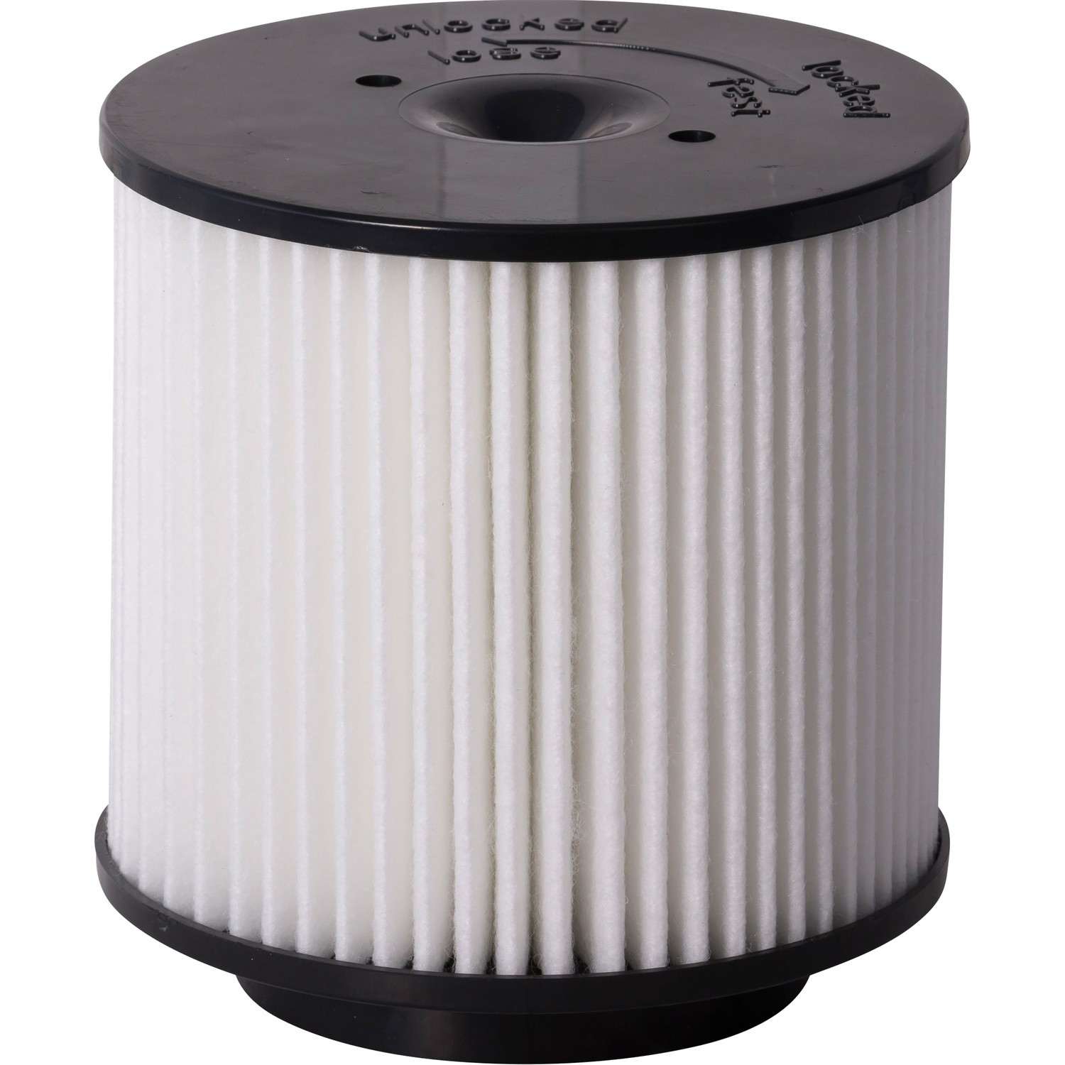 ECOGARD Air Filter XA10228