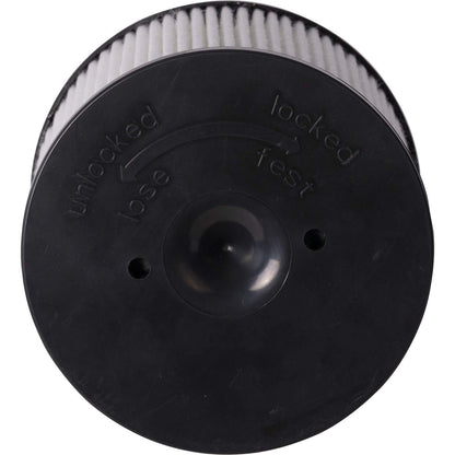 ECOGARD Air Filter XA10228