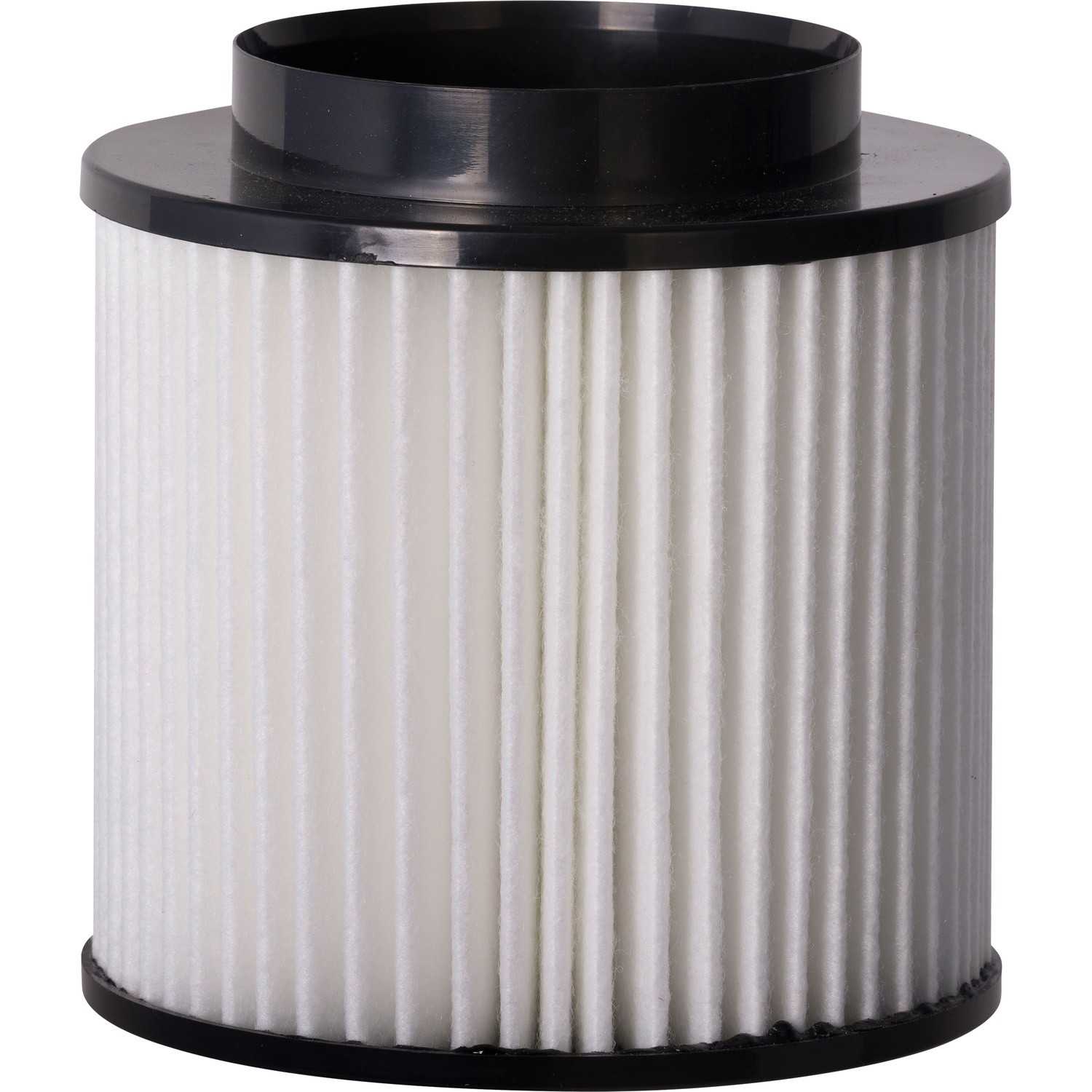 ECOGARD Air Filter XA10228