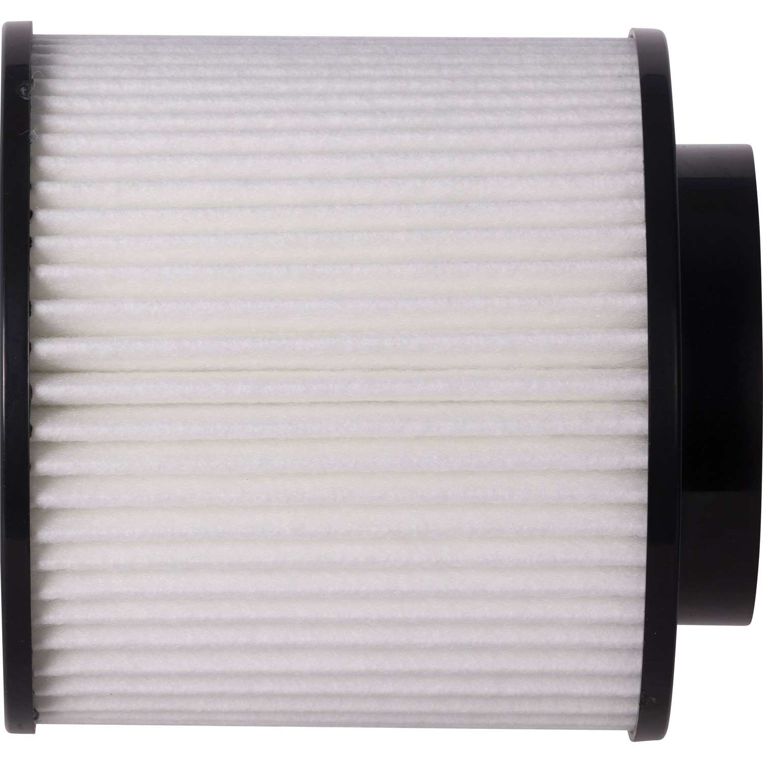 ECOGARD Air Filter XA10228