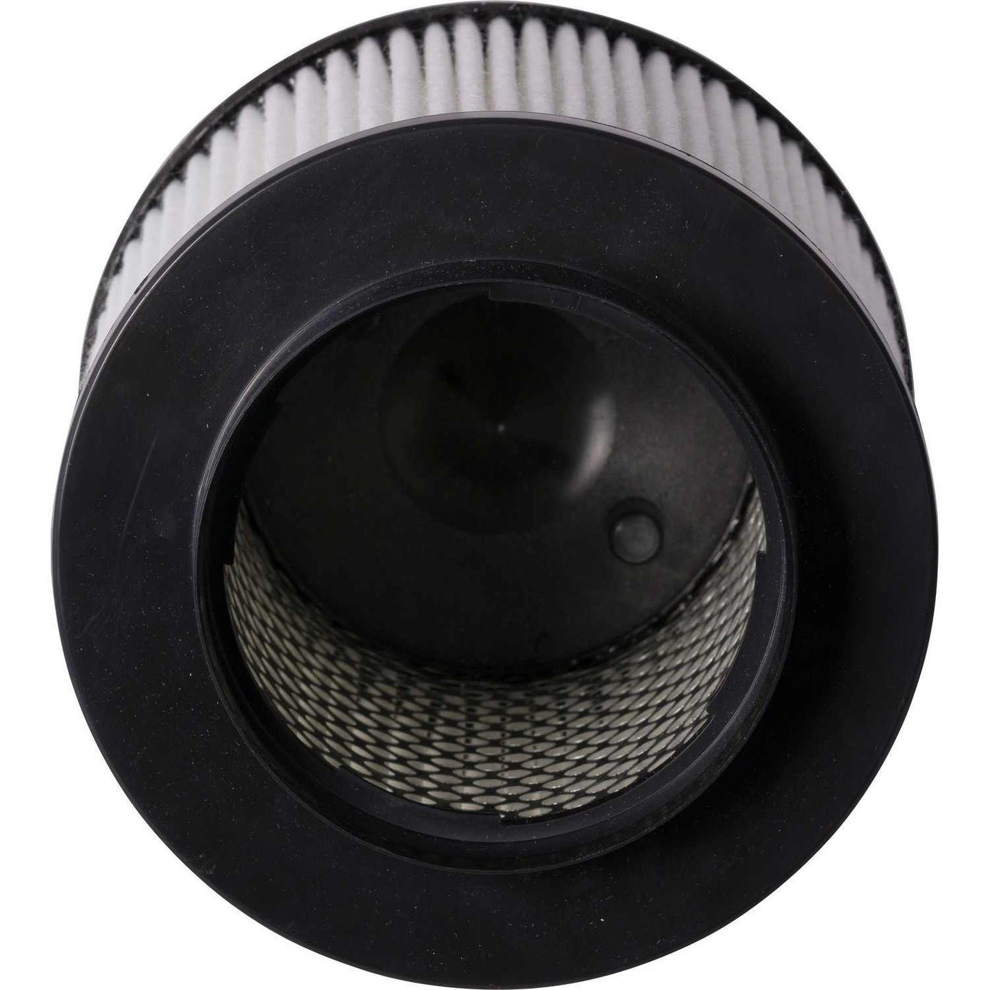 ECOGARD Air Filter XA10228