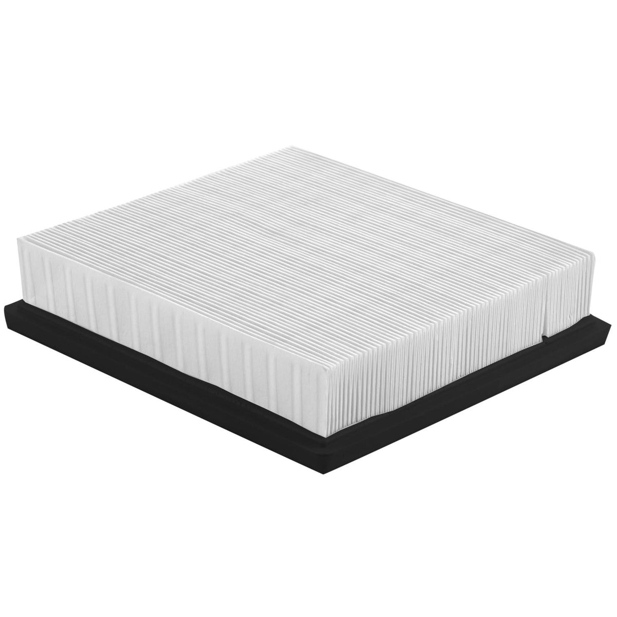 ECOGARD Air Filter XA10236