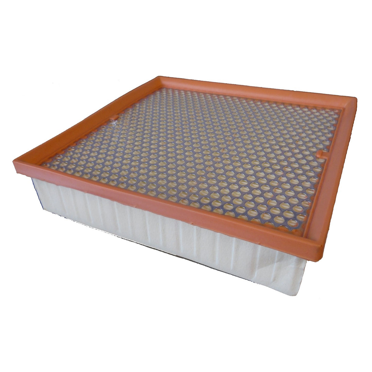 ECOGARD Air Filter XA10236