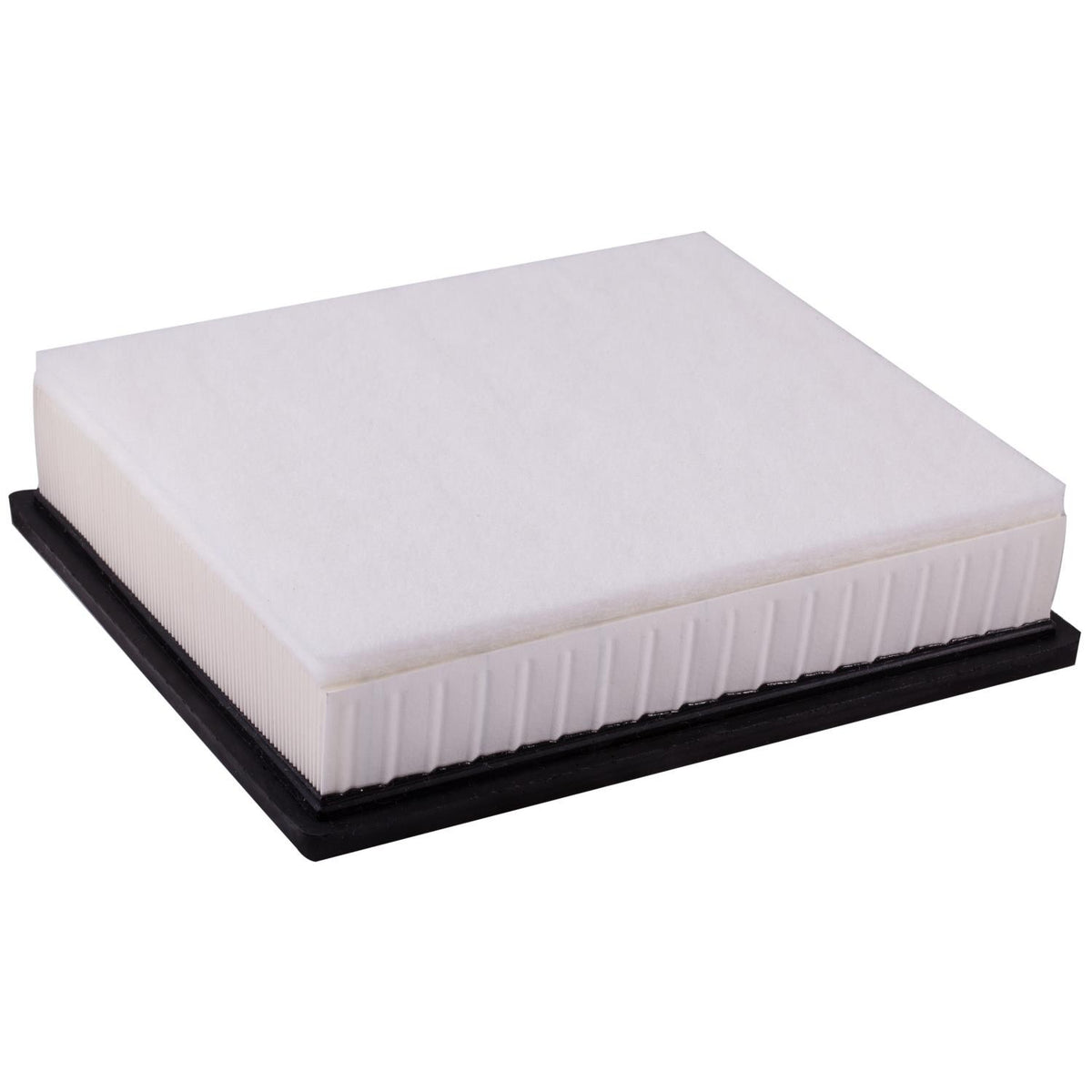 ECOGARD Air Filter XA10242