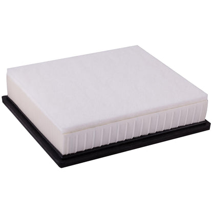 ECOGARD Air Filter XA10242