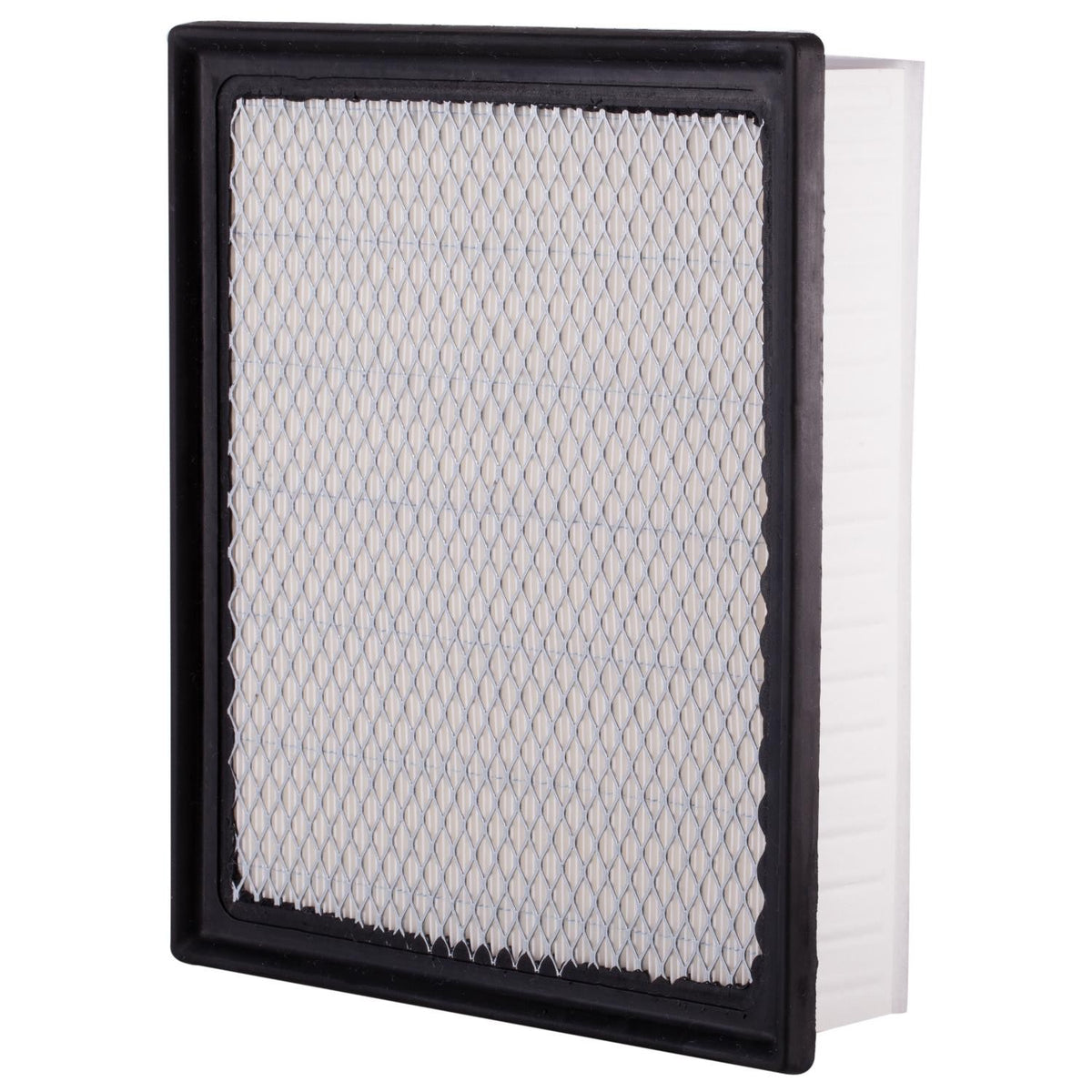 ECOGARD Air Filter XA10242