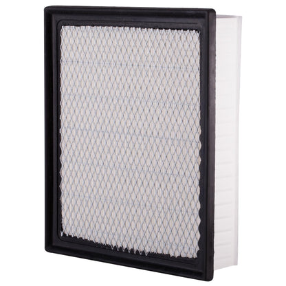 ECOGARD Air Filter XA10242