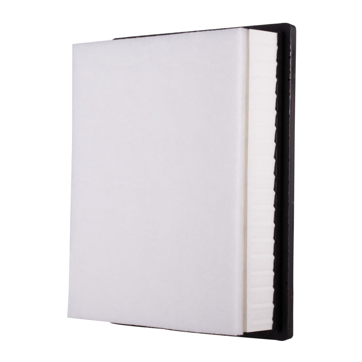 ECOGARD Air Filter XA10242