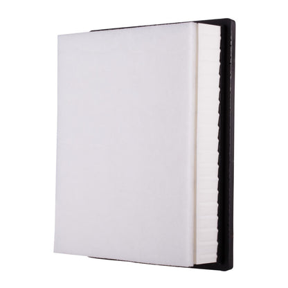 ECOGARD Air Filter XA10242