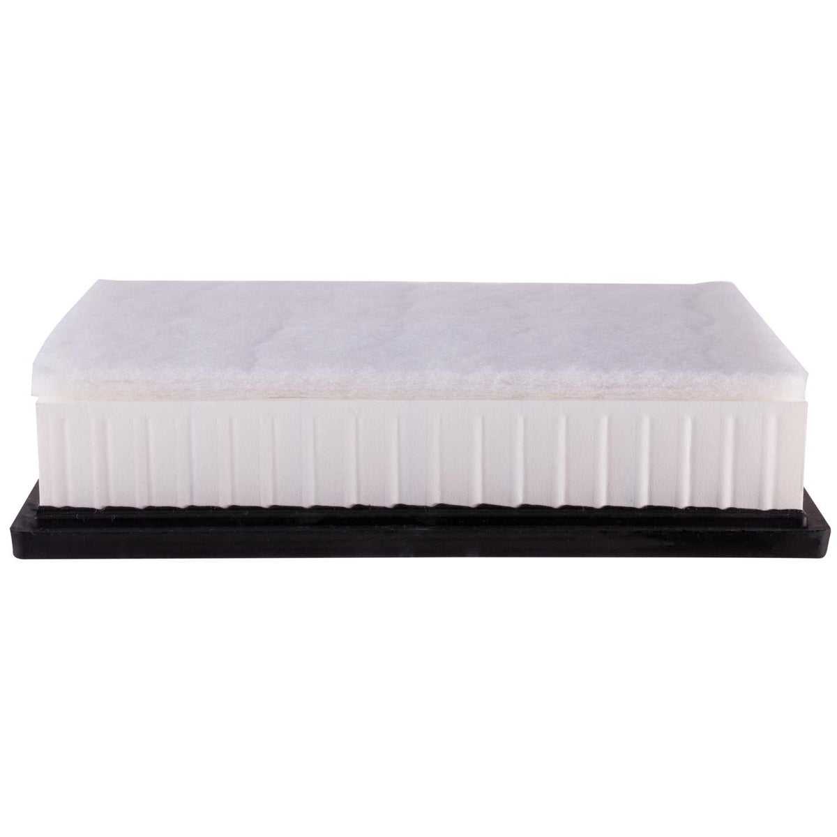 ECOGARD Air Filter XA10242