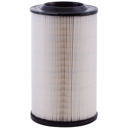ECOGARD Air Filter XA10258