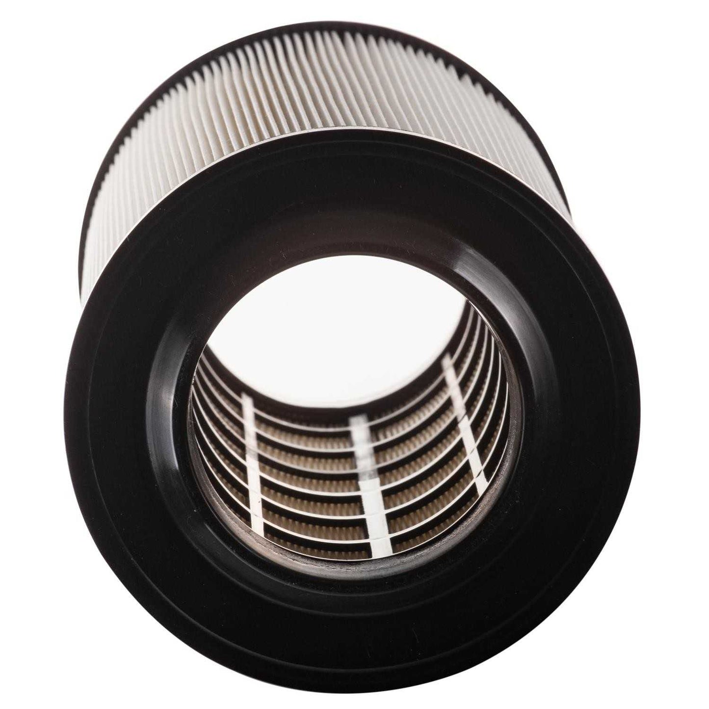 ECOGARD Air Filter XA10258