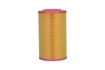 ECOGARD Air Filter XA10258