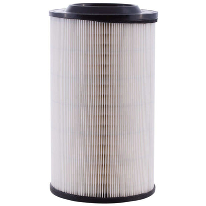 ECOGARD Air Filter XA10258
