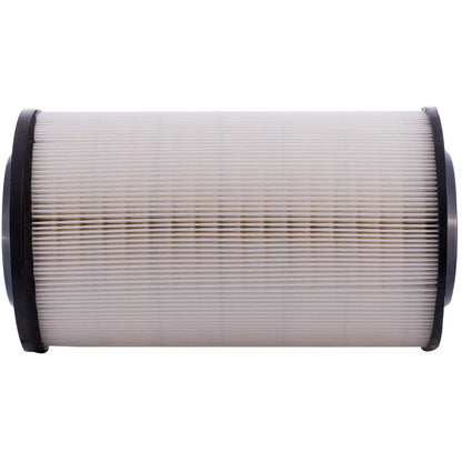 ECOGARD Air Filter XA10258
