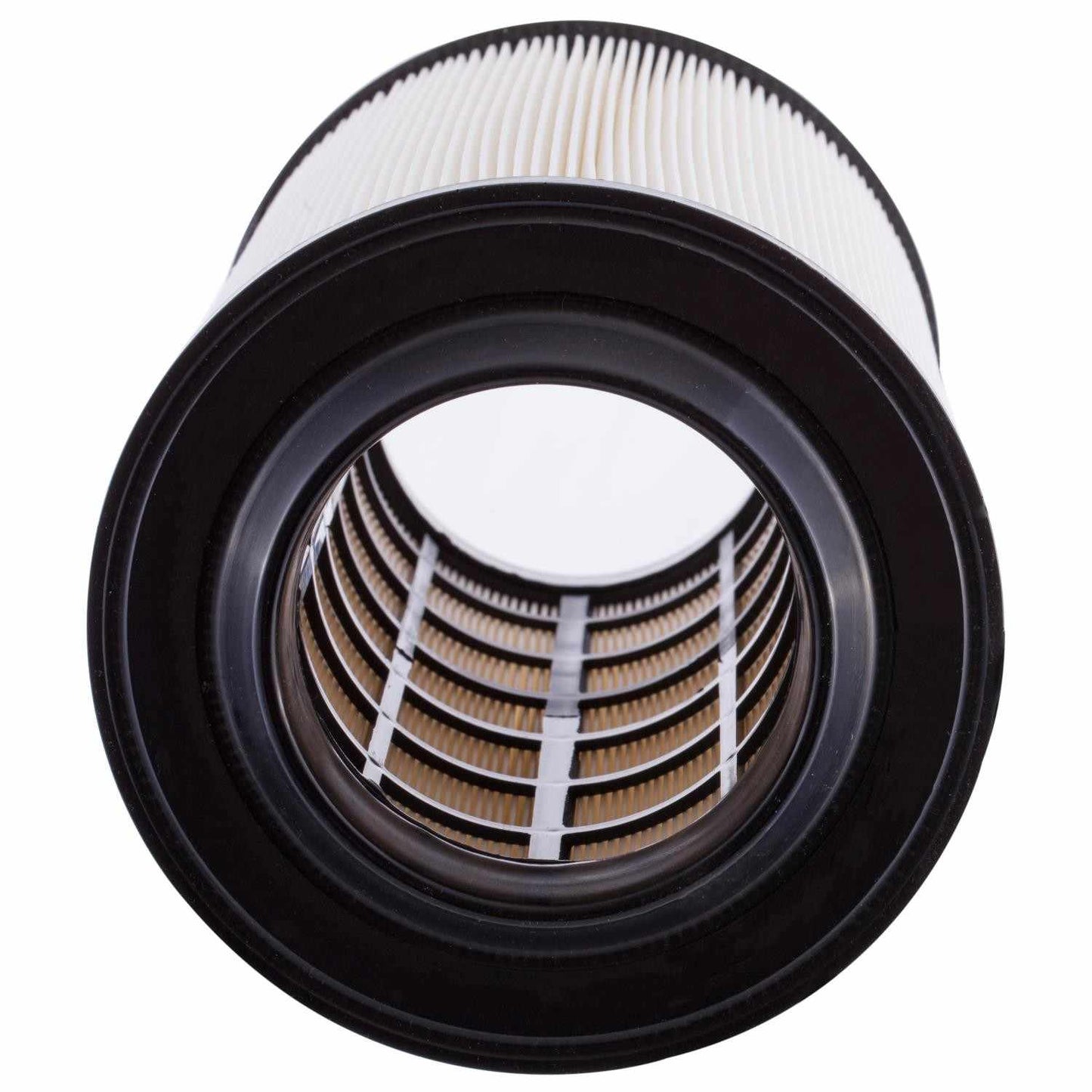 ECOGARD Air Filter XA10258