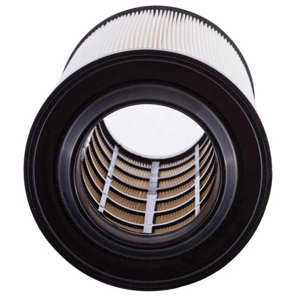 ECOGARD Air Filter XA10258