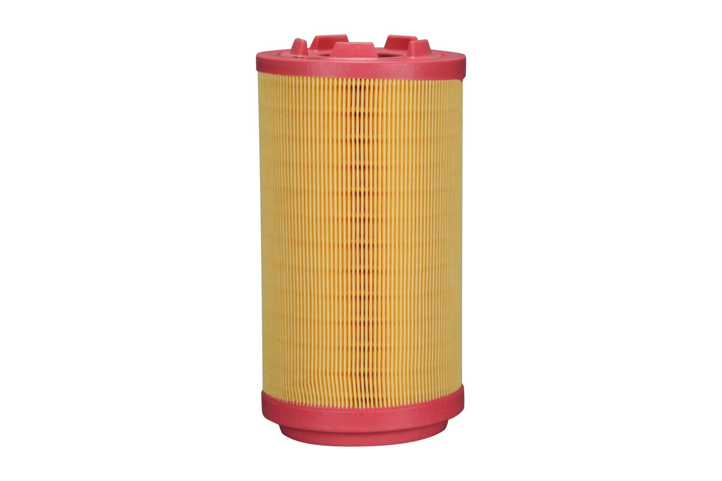ECOGARD Air Filter  top view frsport XA10308