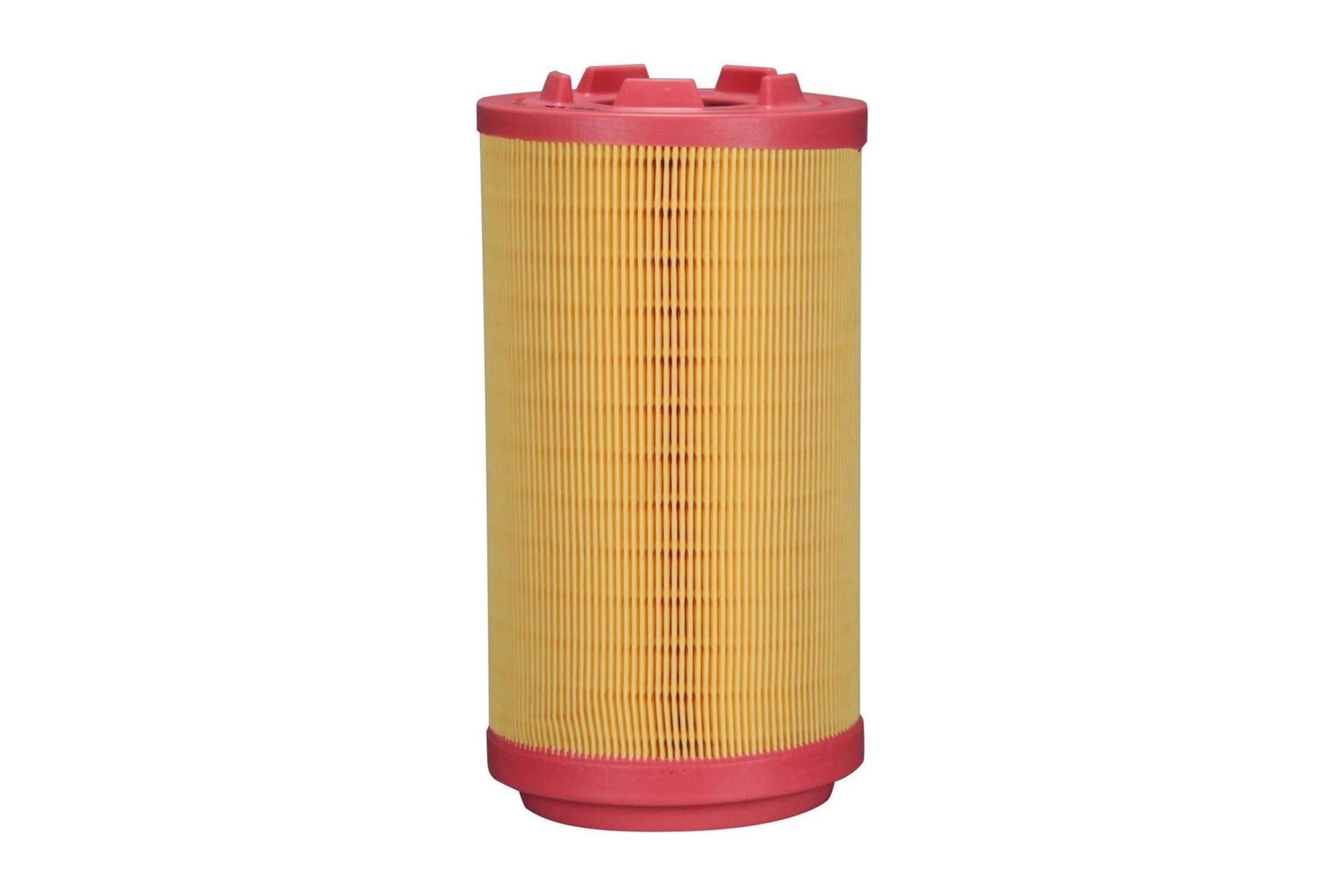 ECOGARD Air Filter  top view frsport XA10308