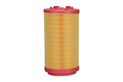 ECOGARD Air Filter  top view frsport XA10308