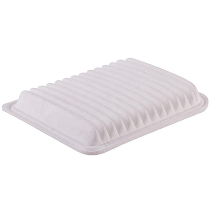 ECOGARD Air Filter XA10418