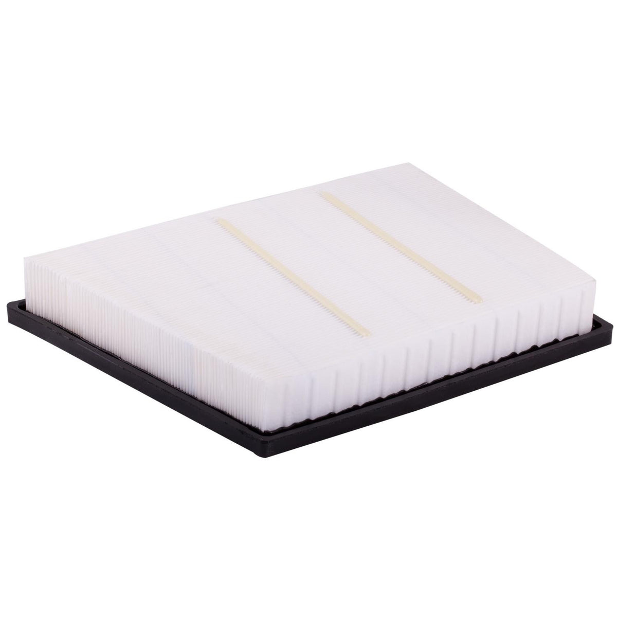 ECOGARD Air Filter XA10420