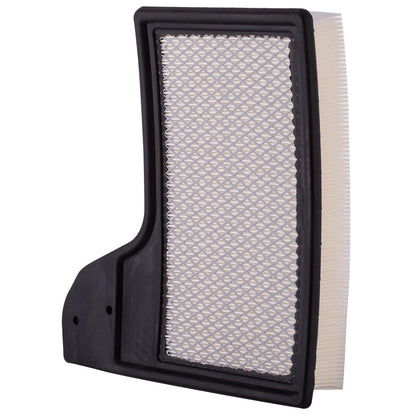 ECOGARD Air Filter XA10421