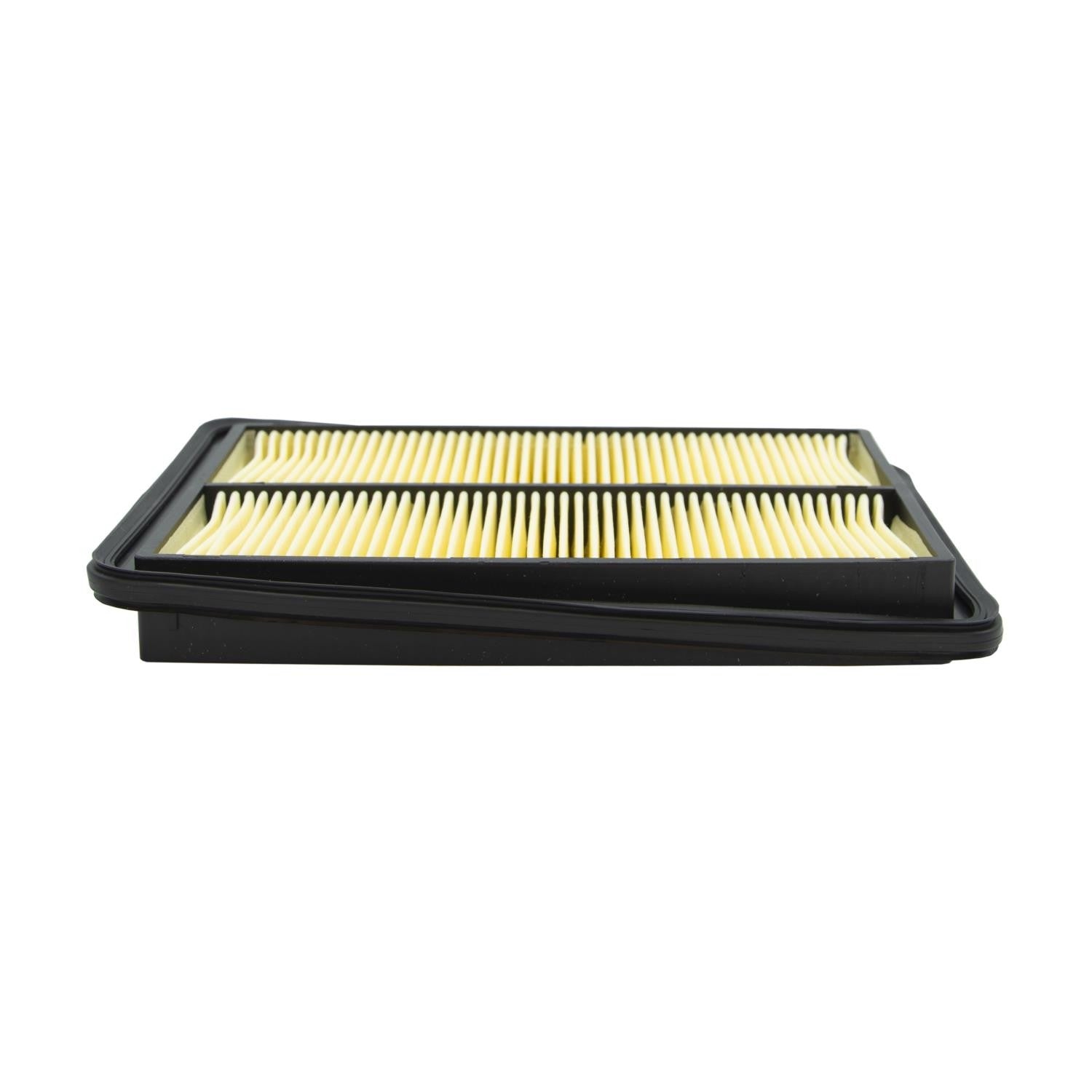 ECOGARD Air Filter XA10423
