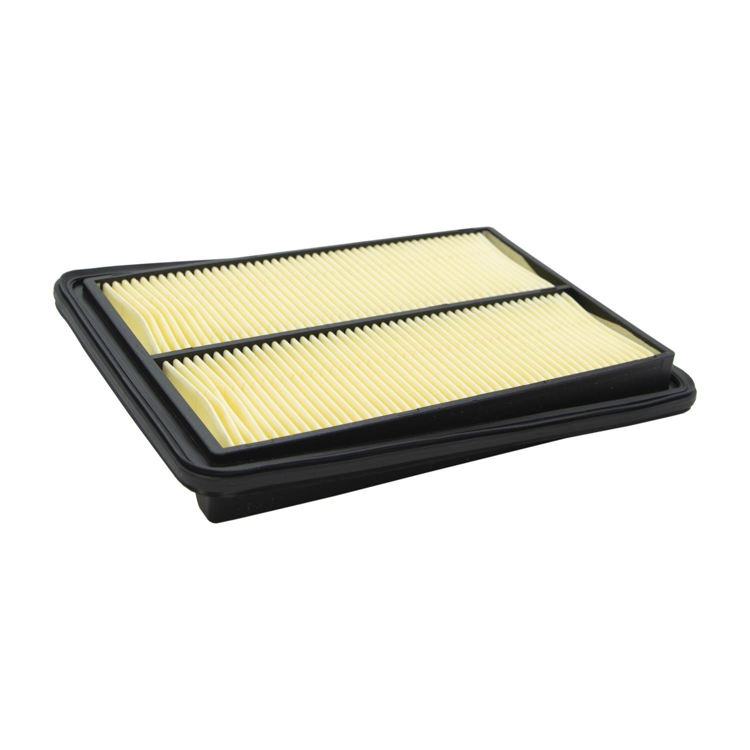 ECOGARD Air Filter XA10423
