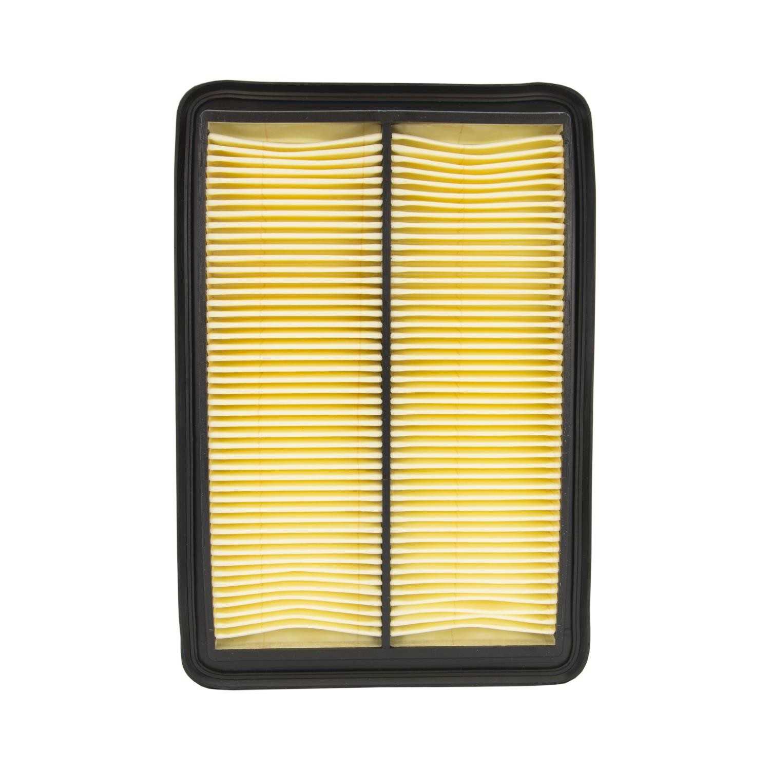 ECOGARD Air Filter XA10423